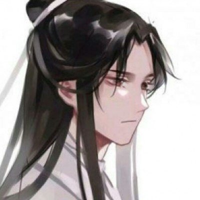 知情人：郭艾伦被骗案嫌疑人是他好友