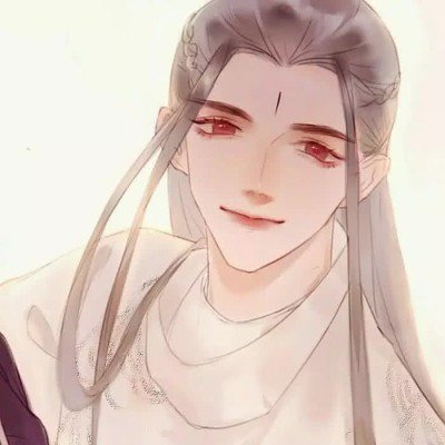全球股市涨声一片