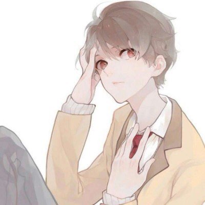 张雪机车大地创意海报
