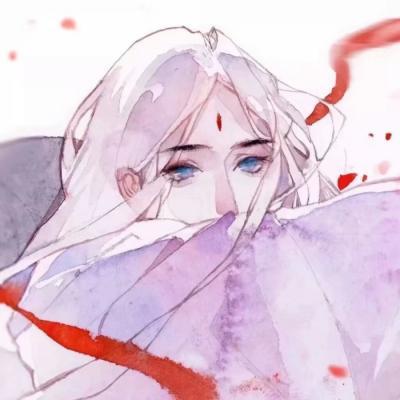 值日生擦黑板 一个像灵珠一个像魔丸