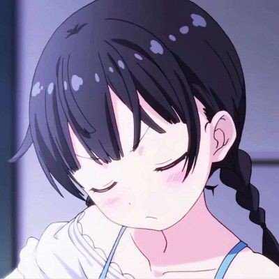 6岁男童吃生菜后血肿感染寄生虫