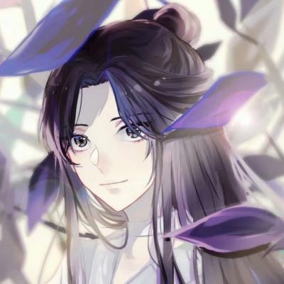 美股存储芯片股全线杀跌