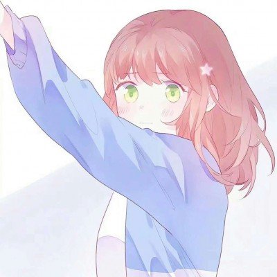 央视梳理“190元榴莲仅退款”全过程